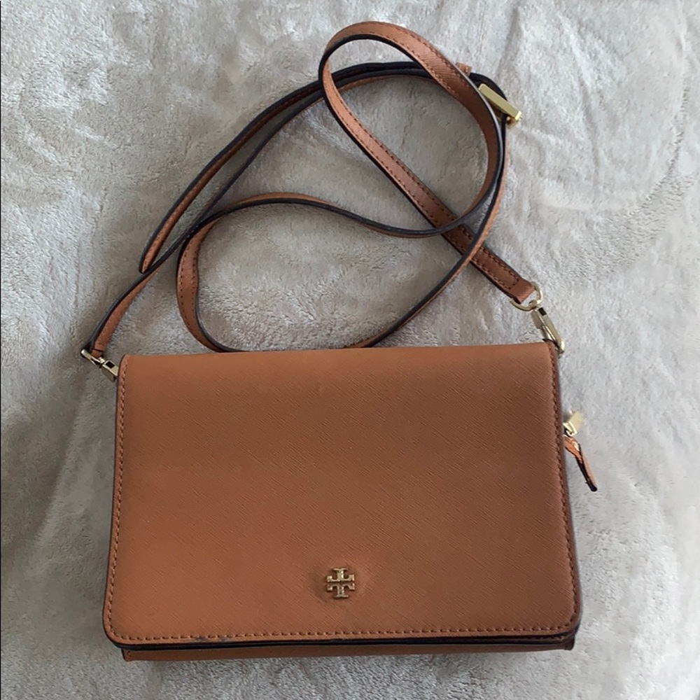 Tory Burch purse